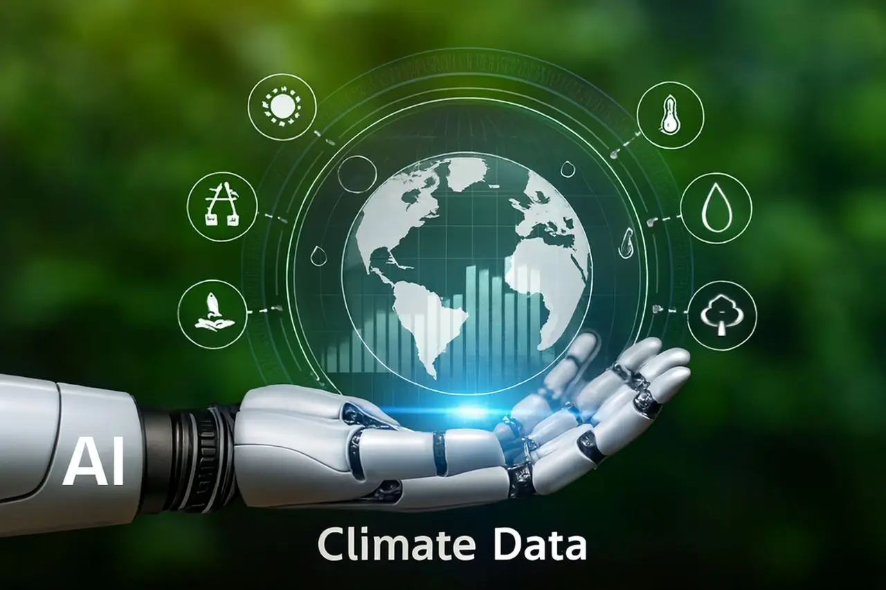 اخترق الدماغ البشري