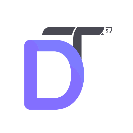 تطبيق ادارة الديون